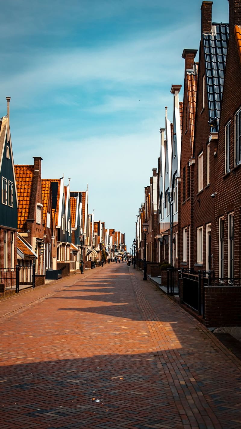 Kozijnen in Bergambacht