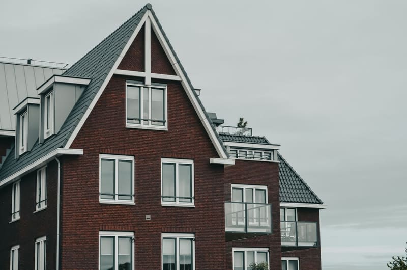Kozijnen in Den Haag