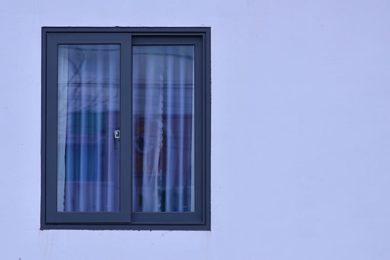Wat nieuwe kozijnen met uw energielabel doen
