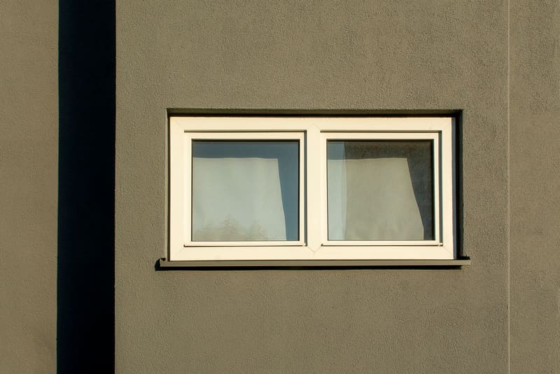 Nadelen van kunststof kozijnen: een eerlijk overzicht