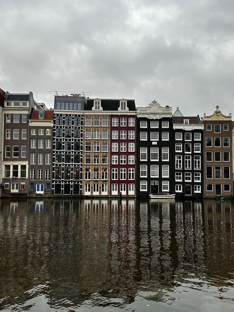 Kozijnen in Schoonhoven