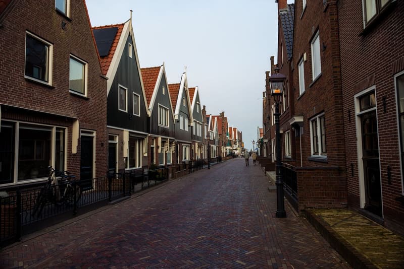 Kozijnen in Waddinxveen