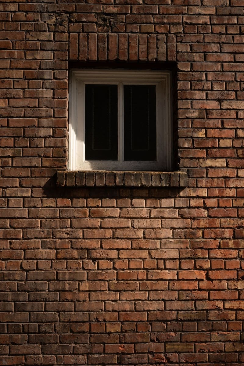 Kozijnen in Zoetermeer
