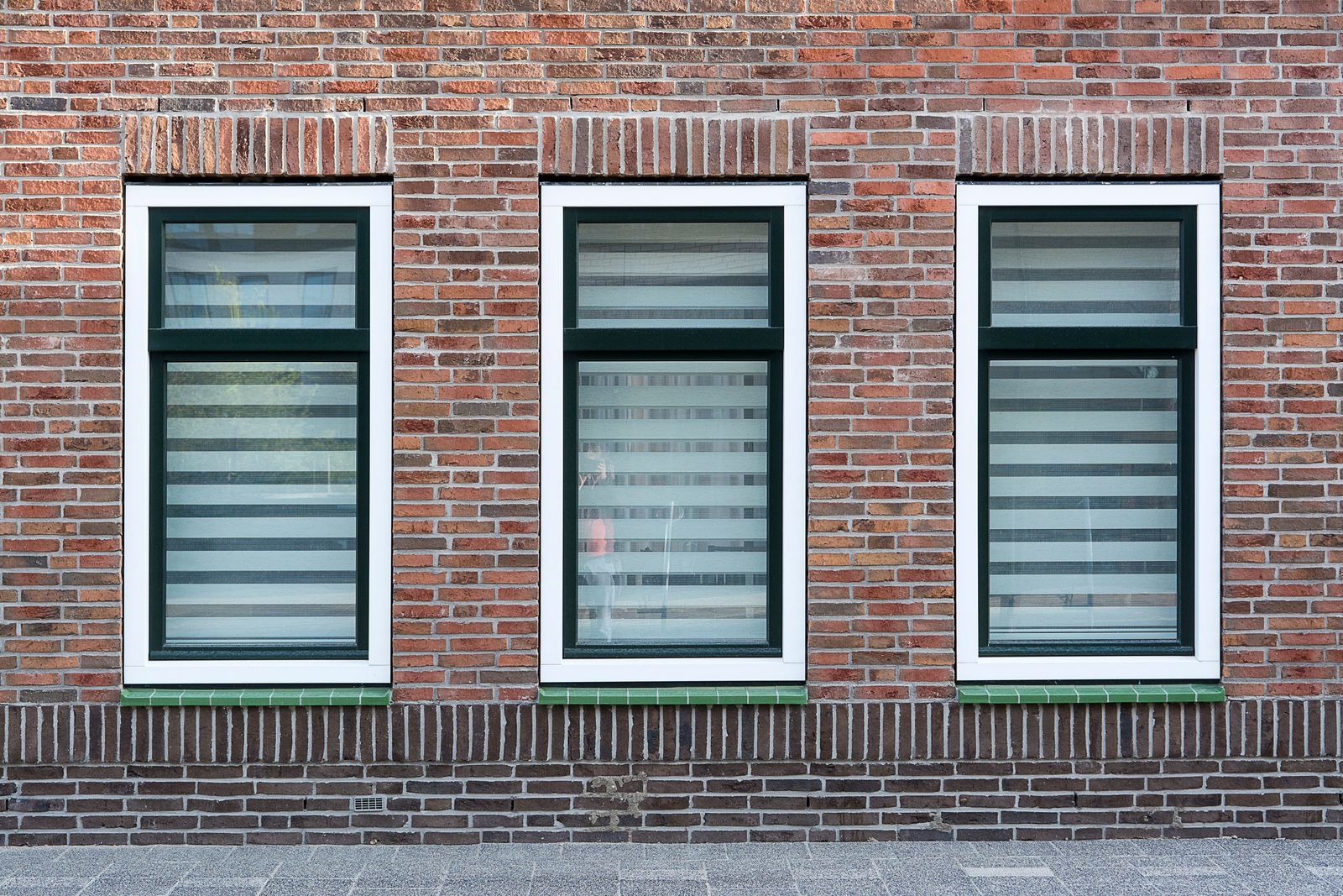 Onderhoud van aluminium kozijnen: schoonmaken en kosten
