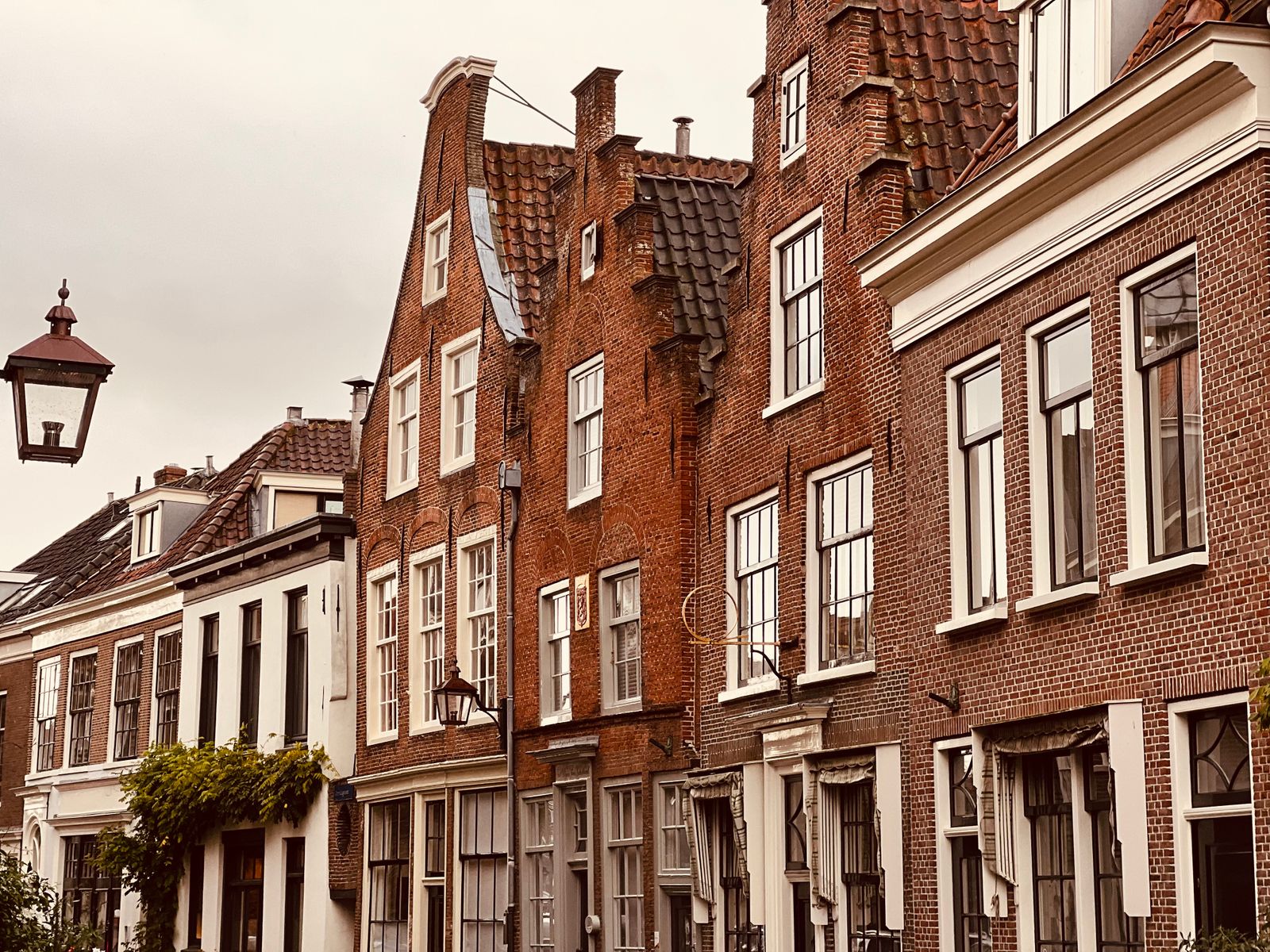 Kozijnen in Hazerswoude-Rijndijk