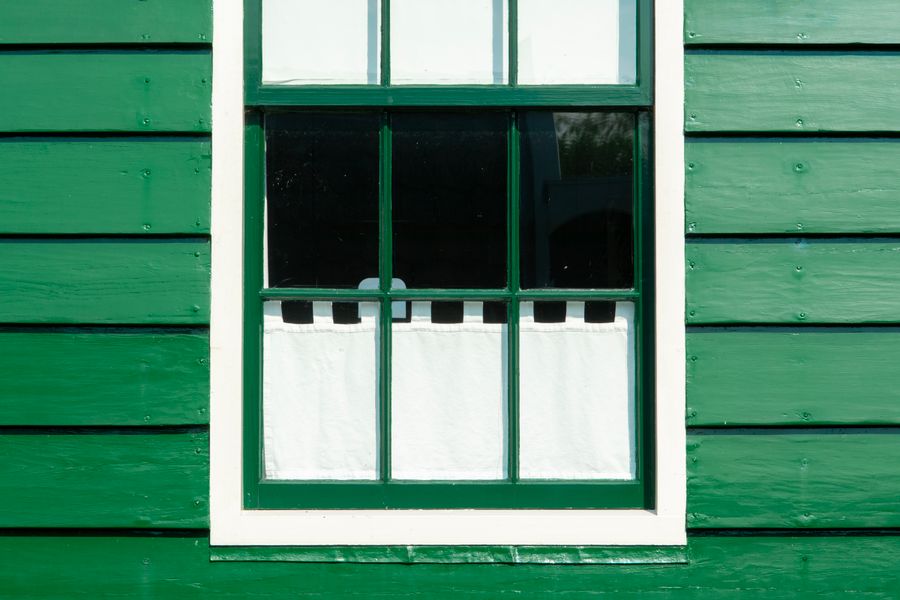 HR++ isolatieglas