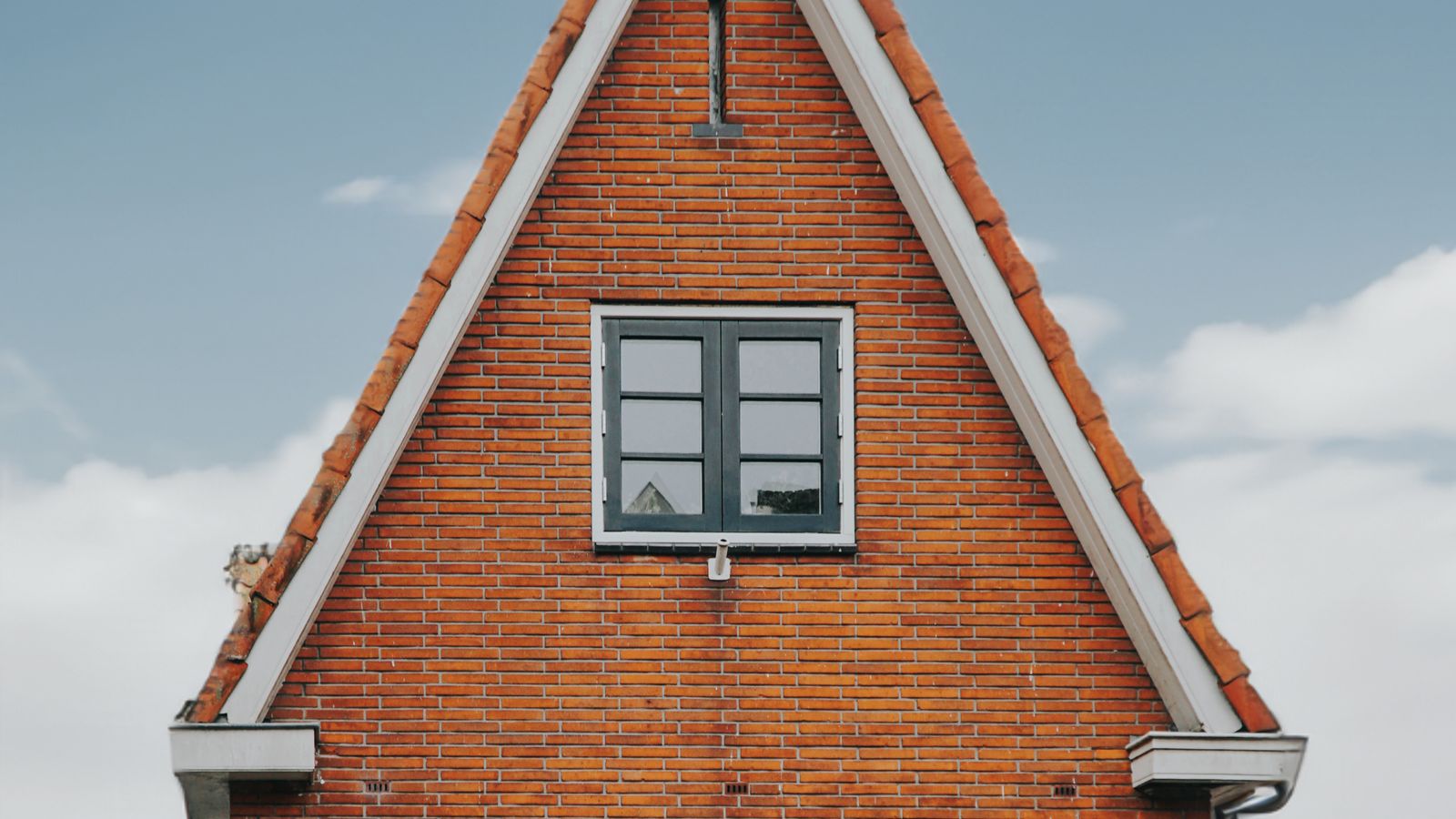 Kozijnen in Krimpen aan de Lek