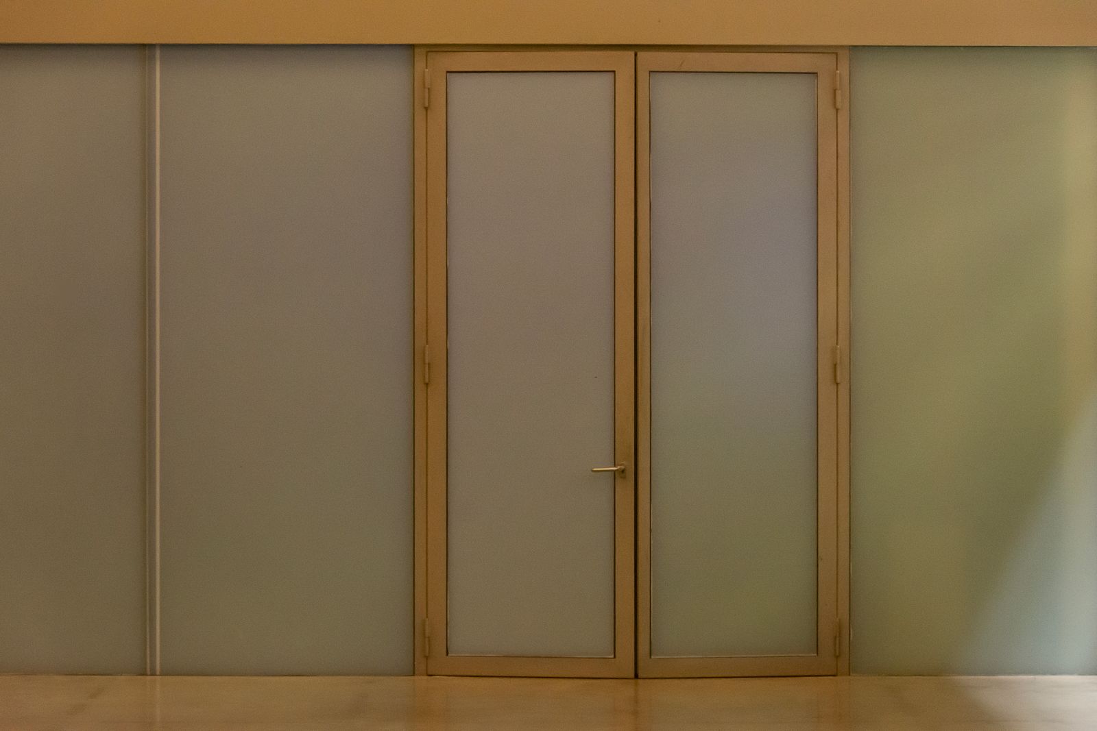 Kunststof of aluminium kozijnen: welke kiest u?